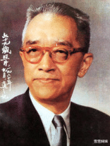 陈佩斯|万茜和林黛玉,竟然跟陈佩斯长得一模一样?