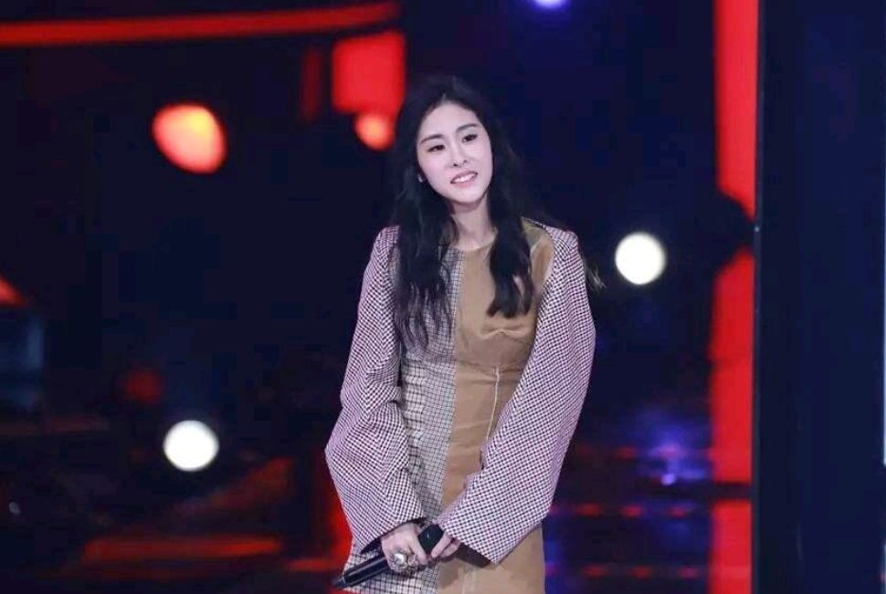 梁博|八季《好声音》谁混得最好？不是梁博、张碧晨，而是这位64强学员