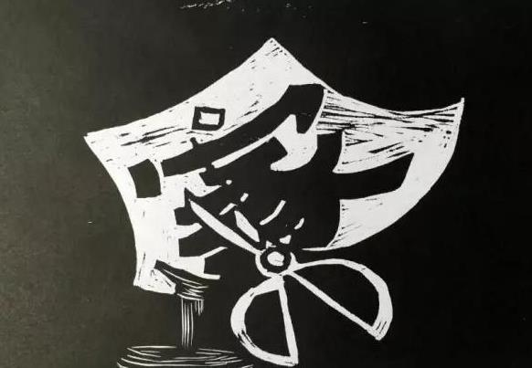 ：一个90后，负债100W上岸的故事---6