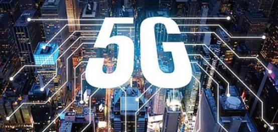 5G|英国暂停使用我国5G设备后，拒付专利费，国人：不用也要付钱！