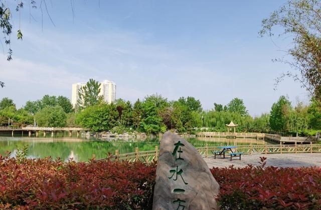 河南|华为傻了？与河南高校合作，不选郑州大学，却选一所普通二本院校