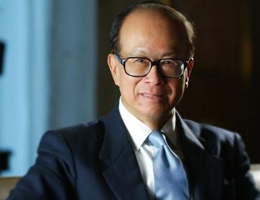 李嘉诚|李嘉诚不仅应该是中国首富，还是世界首富，资产被严重低估