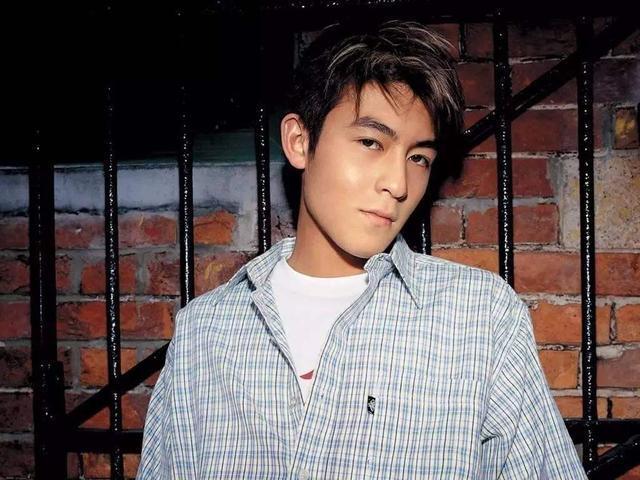 明星|宣布退圈“永不复出”的4大明星,没有食言,都退得干干净净!