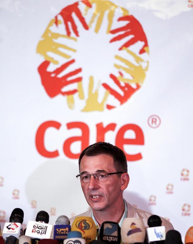 Google@谷歌撤离中国已十年 中国没变 谷歌变了