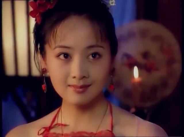李玉湖|《上错花轿嫁对郎》:为啥杜冰雁烂牌打出王炸,只因做了五件事