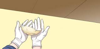 皮肤过敏|吃燕窝, 你品的姿势对了吗?