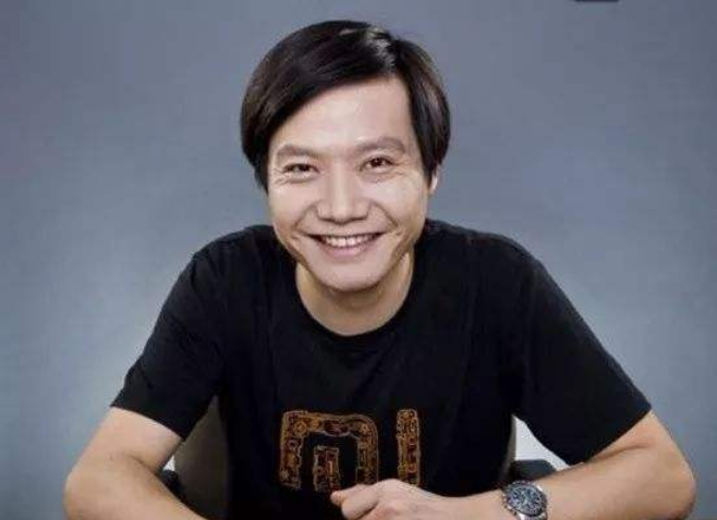 小米科技|小米又让各大商家叫苦连天？高调推出“王炸”新品，千元产品卖49.9元