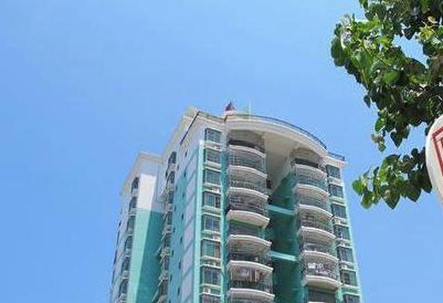 2020要买房？专家：再等就危险了，马云预测未实现，曹德旺说对了