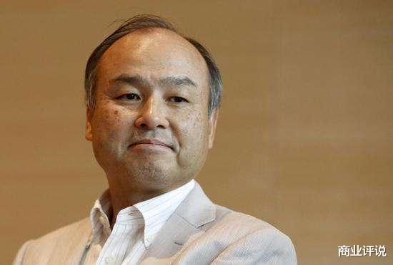 『印度』日本首富资产1千亿，中国首富资产3千亿，印度首富资产多少呢？