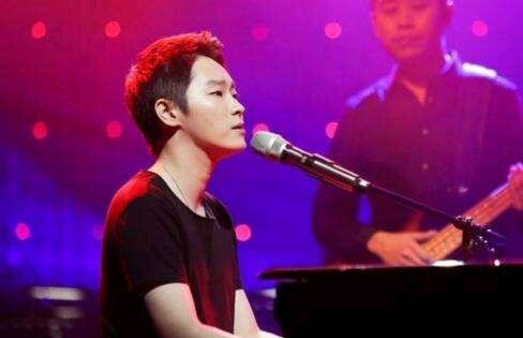 梁博|八季《好声音》谁混得最好？不是梁博、张碧晨，而是这位64强学员