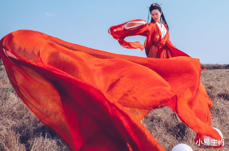 吉星|7月20、21、22号接连三天，吉星加身，横财大旺，桃花运大好的3属相