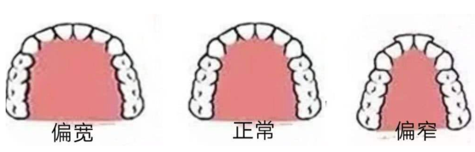 葛素媛|曾经全网为她哭瞎眼，如今带着一张惊艳众人的脸杀回来了