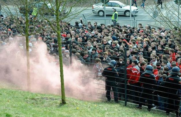 美国|美国刚宣布要撤军，德国本土就传来一个噩耗，真的是巧合吗？