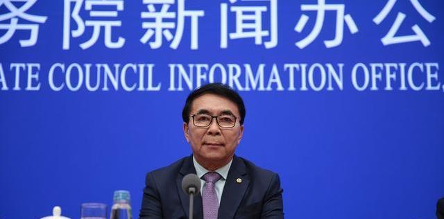 华为|9月16日,中科院院长正式宣布,华为不会没有芯片