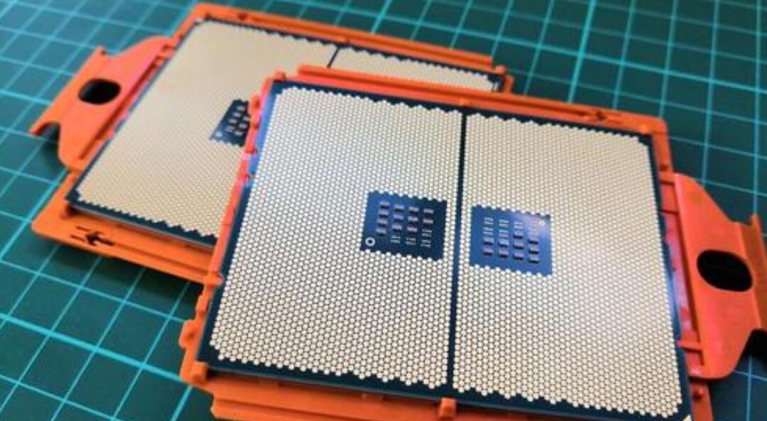 Google|显卡和声卡都需要驱动程序，为什么CPU和内存不装驱动也能用？