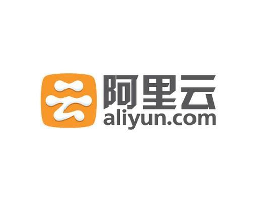 『阿里云』阿里云技术四面Java岗，成功拿到25k offer，功夫不负有心人