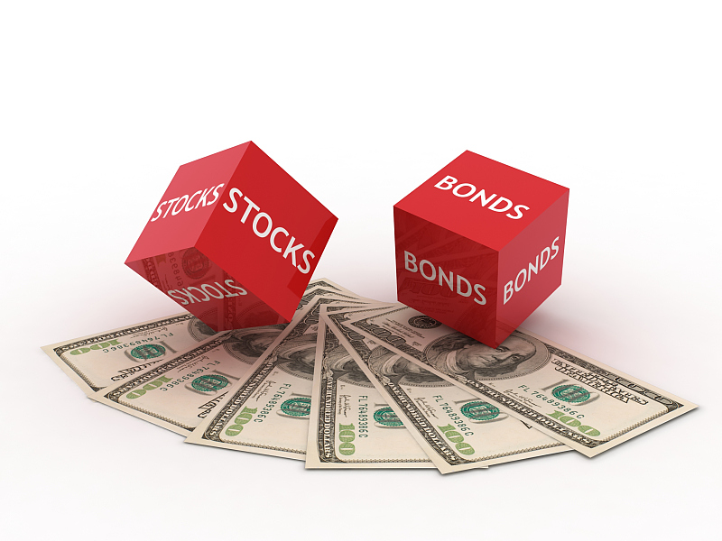 证监会|证监会领导罕见发声，利好来了！