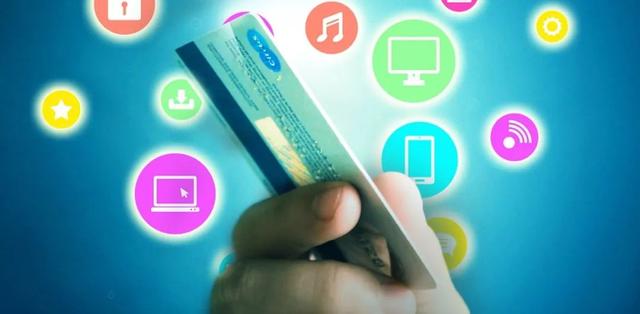 「信用卡」2020年信用卡逾期,解读各大银行停息分期政策!