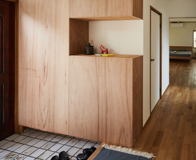 为什么日本人家里可以做到干净整洁,久住不乱?根源终于知道了