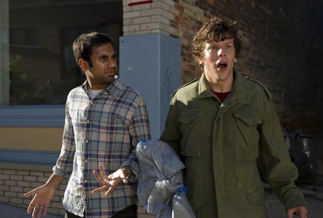 |6部冷门高智商的犯罪片，错过可惜了