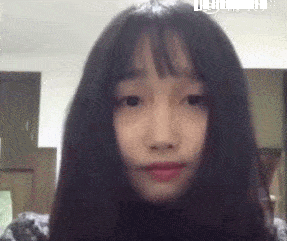 一条小团团|斗鱼一姐小团团露脸直播，颜值、体重双双翻车，这是第二个乔碧萝？