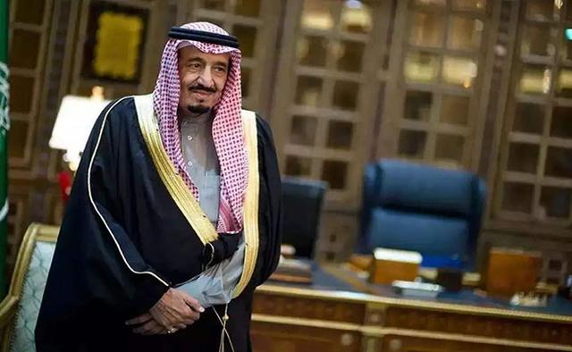 加拿大|大量中企撤资加拿大,加拿大瞬间慌了,呼吁中国不要这样做