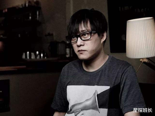 央视|作词人林夕被央视“点名”一个月后,华语乐坛悄悄发生了三点变化