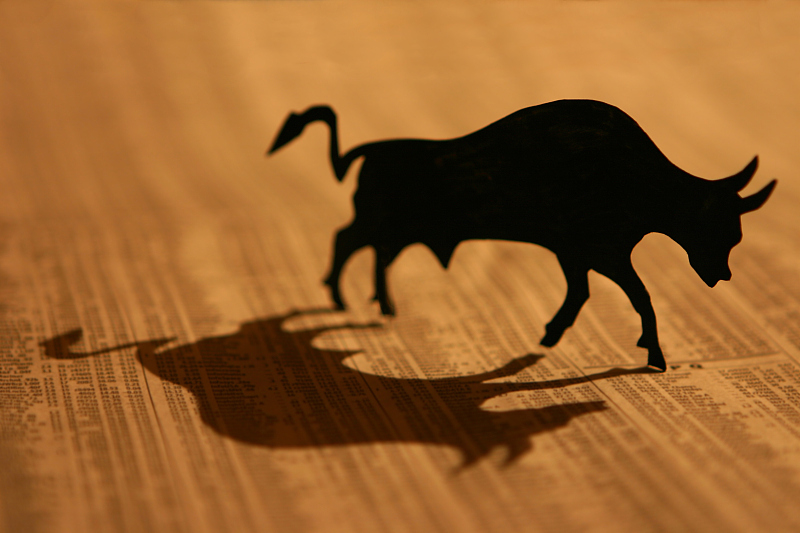 证监会|证监会领导罕见发声，利好来了！