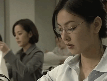 田馥甄|20年前碾压宋慧乔的神颜又杀回来了，这张脸怎么一点没变？