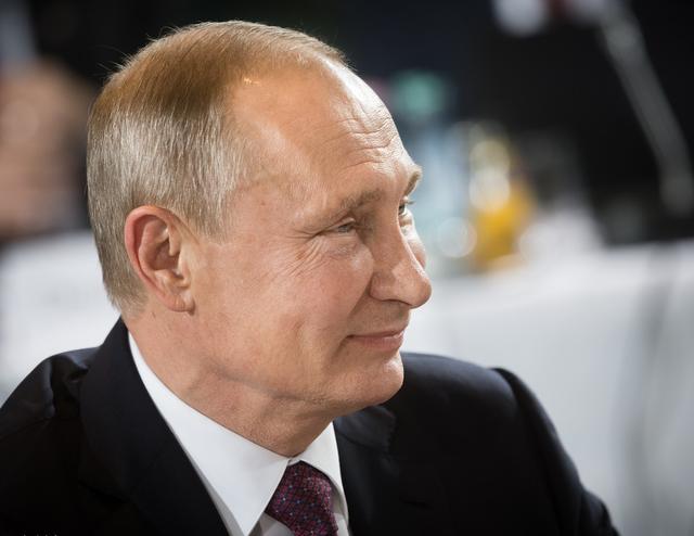 【美国】2020.5.27 早晨 世界发生了什么