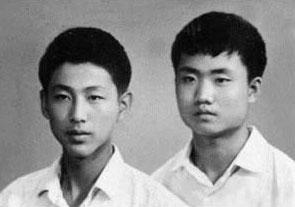 【陈道明】陈道明的老艺术家人设，说崩就崩了？