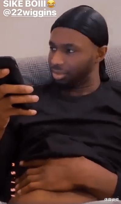 『勇士队』NBA停赛期最惨球队！3位亿元巨头全发福，一个比一个胖，白砸1.4亿