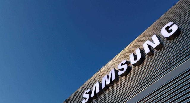 台积电|华为拿回所有芯片！高通临阵倒戈投向三星，台积电猝不及防！