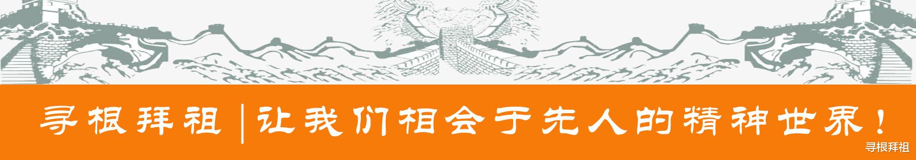 |为何赵构杀了岳飞后，金兀术反而不敢进攻南宋了？