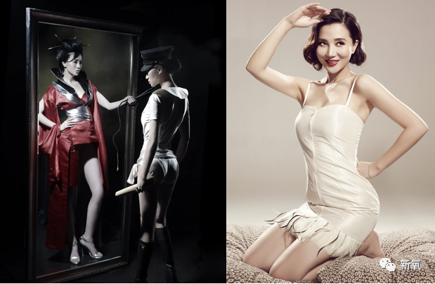 阿朵|自曝要同时交4个男朋友才满足的阿朵，太猛了