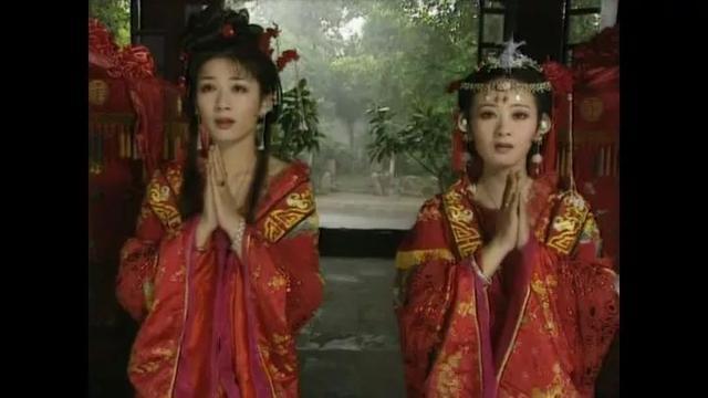 李玉湖|《上错花轿嫁对郎》:为啥杜冰雁烂牌打出王炸,只因做了五件事