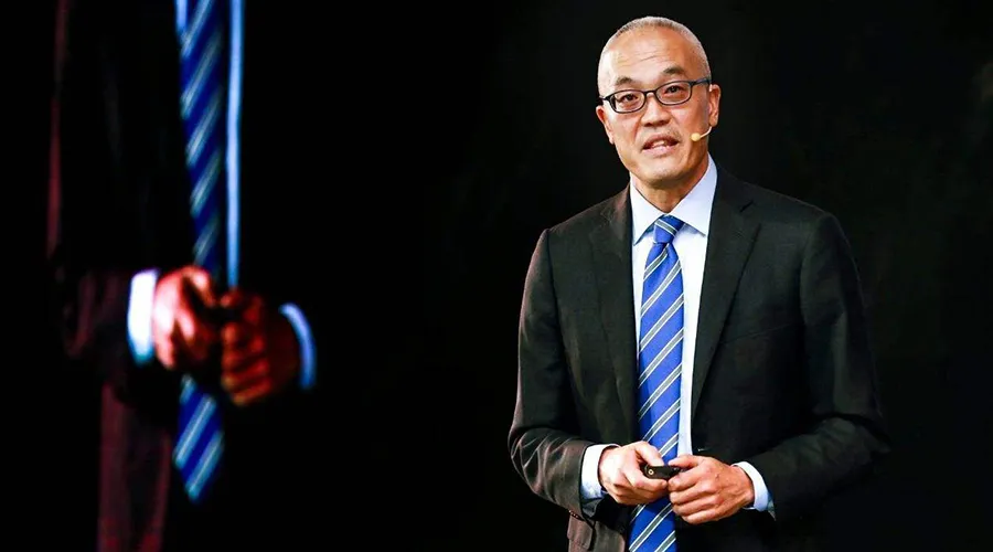 『纽约』NBA纽约对中国的妥协, 是不是来的晚了些