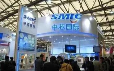 光刻机▲喜从天降！荷兰ASML再次失约，可没想到中芯国际早就绕开光刻机了