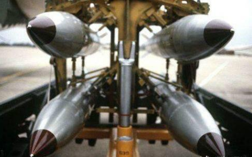 「美国」正式打响反美第一枪！安倍此举震撼全球，特朗普怒斥：美军必将是其毁灭者！