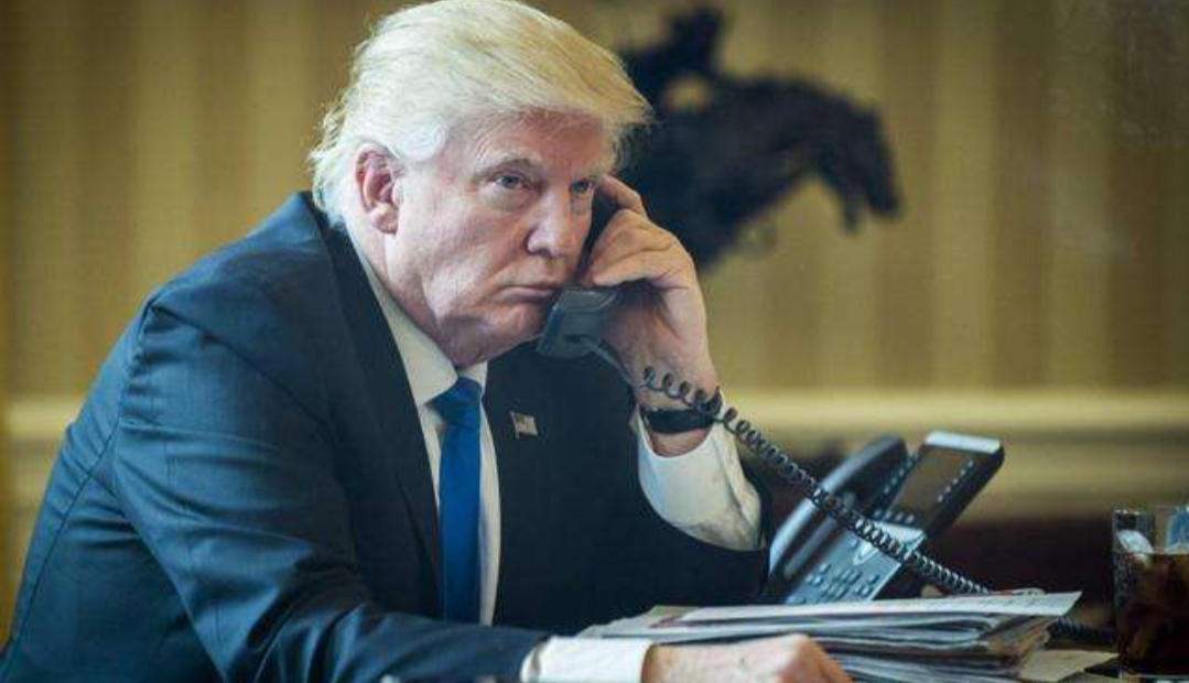 华为|25亿！华为突然宣布，正式迈出第一步？美媒炸锅：又落后了