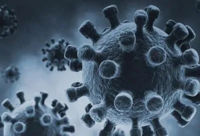 「美国」5月25日6时，美国传来绝望消息，美媒：中国为全世界树立榜样！