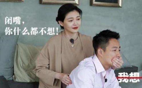 侯佩岑|周杰伦侯佩岑分手的内幕竟然是这？！难怪昆凌至今都耿耿于怀…