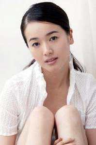 姜文|16岁被姜文看上，曾为体操冠军，爆火后销声匿迹，而今却被指私生活混乱！