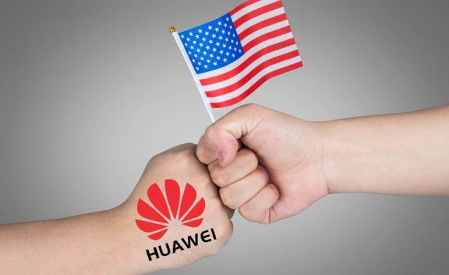 「红米Note」华为和雷军突然联手，苹果始料未及？郭台铭：轮到我们出牌了