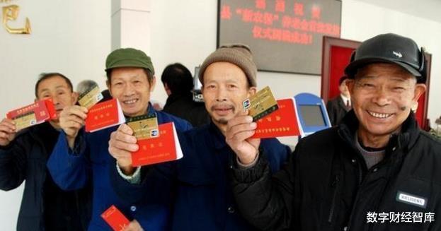 延迟退休■延迟退休真的要来了？70后最先“影响”？这3类人或将最受益