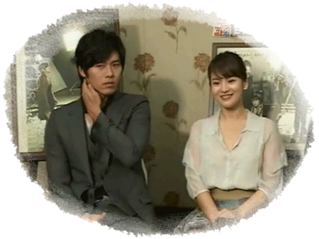 「宋慧乔」宋慧乔玄彬复合是场闹剧没错,但不可否认的是:乔妹曾是玄彬的命