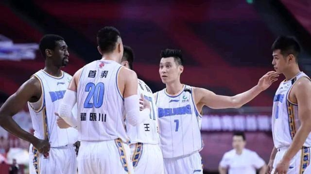 北京男篮|基本确定！北京首钢最大水货即将告别CBA，秦晓雯动真格了