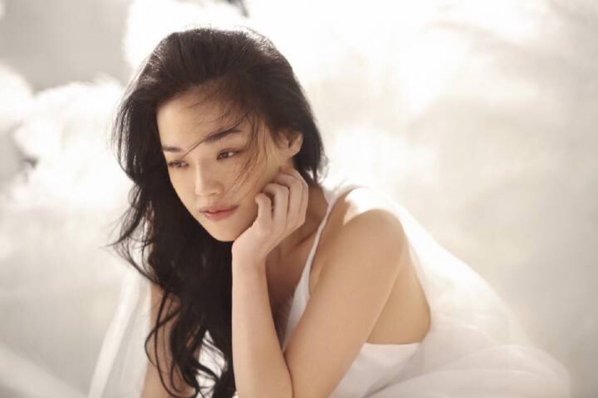 彭于晏|彭于晏苦苦追求她7年, 林俊杰痴迷她10年, “痴情种”的女神魅力到底有多大?