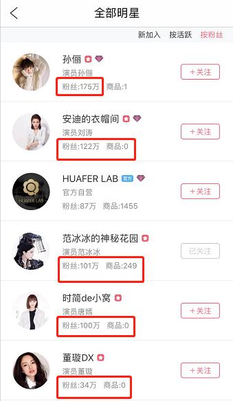 范冰冰|欠债6亿，被卡地亚、LV等大牌索赔，范冰冰今又双叒“翻车”了