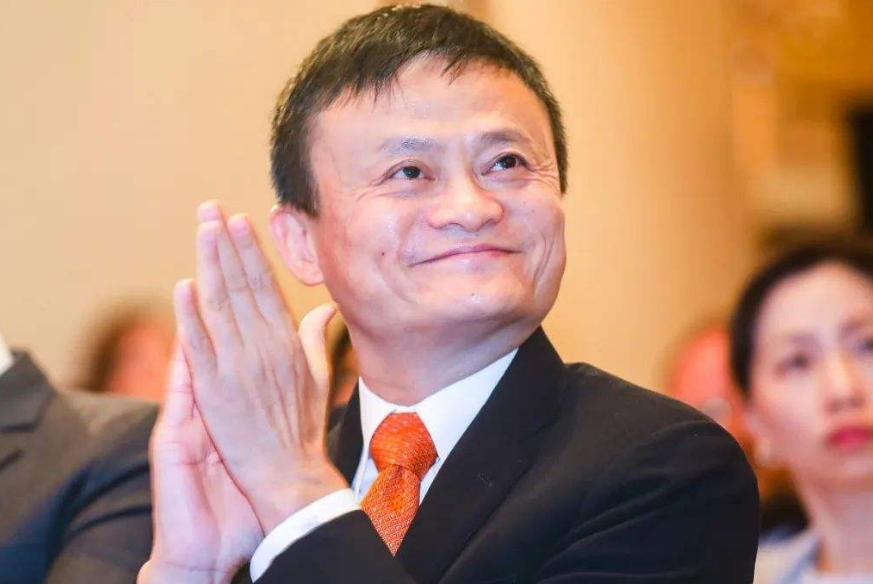 华为■在中国，你永远摆脱不掉的五个人，逃过一个算我输！